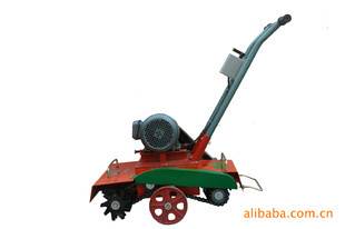 高效清洁的得力助手 地面强力清灰机在路面机械中的应用