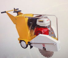 土路面机械 建设稳固地基的现代化利器