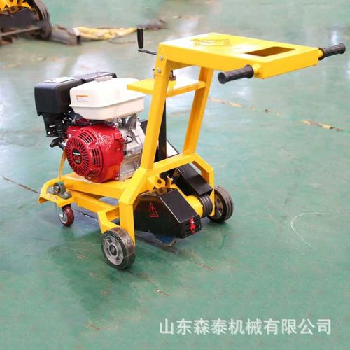 路面机械-路面机械批发价格,型号大全,价格一览,厂家直销 - 1688工业